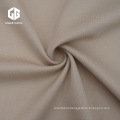 50s Rayon Nylon Plain Dyed Fabric For Textile